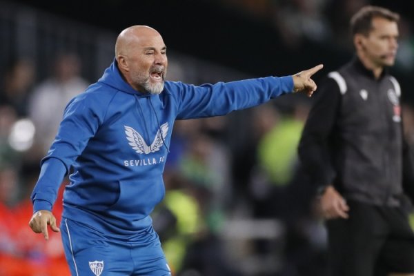 Sanbaoli: 17-year-old Yamal reminds people of Neymar, who once missed Barcelona coach