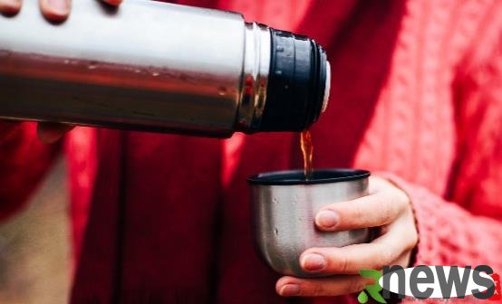 The odor removal in the thermos cup teaches you to buy high-quality vacuum thermos cups