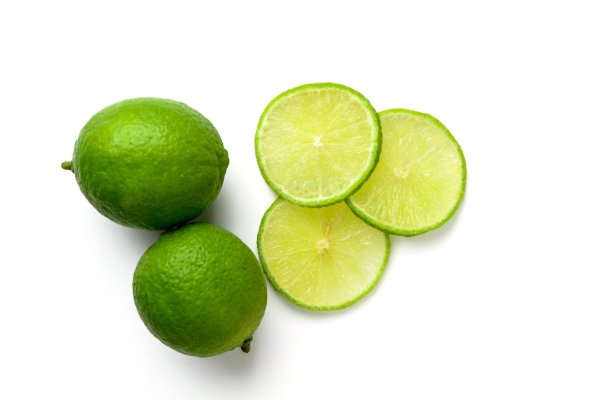 Leim contains nutrients and dietary fibers, but experts remind that there are several situations that should be eaten less