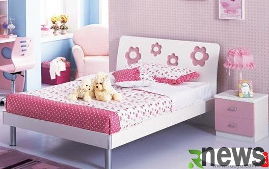 Skills for purchasing children s mattresses-The function of children s mattresses