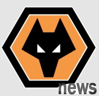Announced a number of personnel adjustments! Official: Teti is appointed as Wolves  new football director