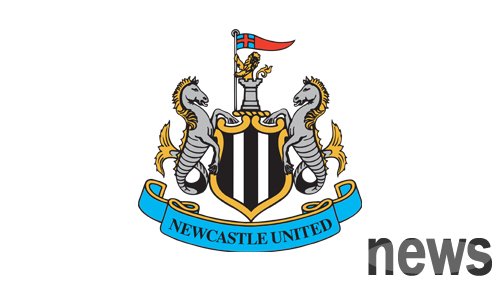World Sports: A private school in Scotland won 45 tickets for Newcastle vs Barcelona, ​​Newcastle fans are dissatisfied